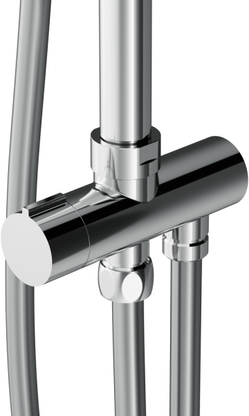 91a515bd-4528-11eb-91b7-0cc47ae7d2a2000717612_original