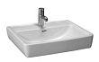Раковина Laufen Pro 8.1895.1.000.104.1