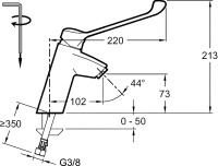 7e39a3f7-de32-11e4-829a-e82aea093a52000819179_original