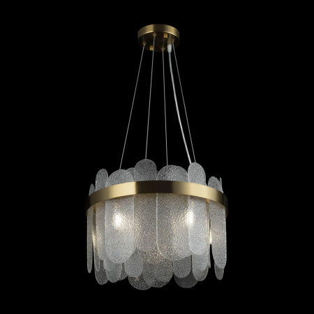 000643327sq_1920_1920