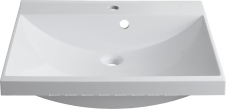 RAKOVINA_AQUANET_NOTA_58_6