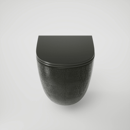 5ac47662-05ac-11ed-afd4-a8a1593fb1ca000849011_original