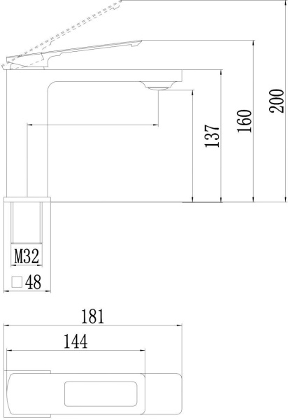 17_S-009001A_tdnv_c1