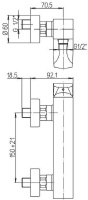 smesitel_3