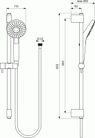 91395abe-752b-11ec-91ba-0cc47ae7d2a2000814980_original
