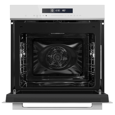 Maunfeld-MEOR7217SMW_03_-95