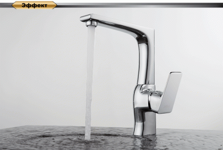 718fbc21-c52f-11eb-91b9-0cc47ae7d2a2000816321_original