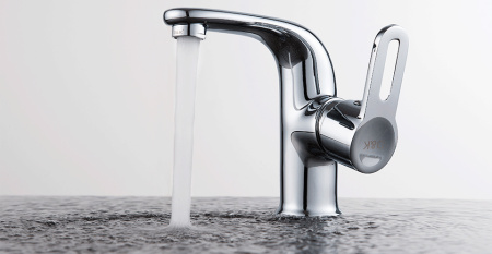 89cc0867-c52f-11eb-91b9-0cc47ae7d2a2000799550_original