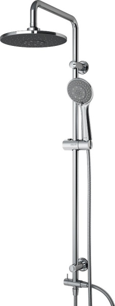 ca4bebfc-c21a-11eb-91b9-0cc47ae7d2a2000810259_original