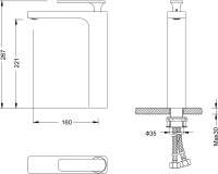 93d9fd6f-a826-11eb-91b9-0cc47ae7d2a2000799785_original