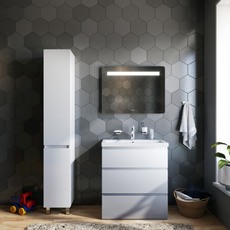 3e2c8f58-549b-11ea-91b7-0cc47ae7d2a2000706919_original