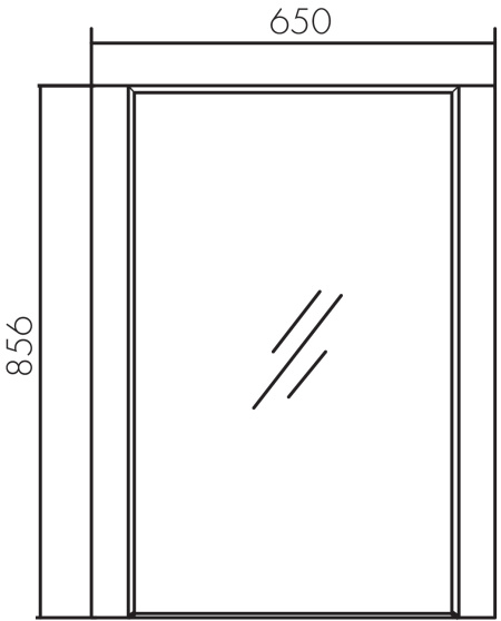 067386d8-de33-11e4-829a-e82aea093a52000710203_original