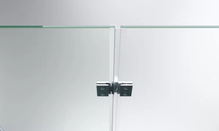 546cf611-bd7f-11ec-91bc-0cc47ae7d2a2000835757_original