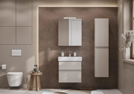 ROCA_OLETA_60_KAPUCHINO_P000079074_5