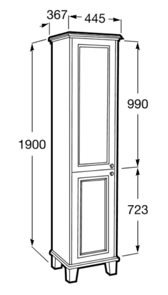 5c94f456-7286-11e9-91a8-0cc47ae7d2a2000692862_original