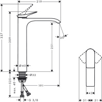 31320000-1e25-11ec-91ba-0cc47ae7d2a2000794857_original