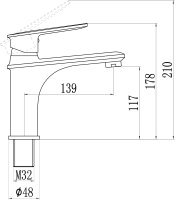 h2bbkew91a90rd3lcltlut551ng5fz0f