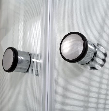 64bdf824-fd51-11ec-afd4-a8a1593fb1ca000848803_original