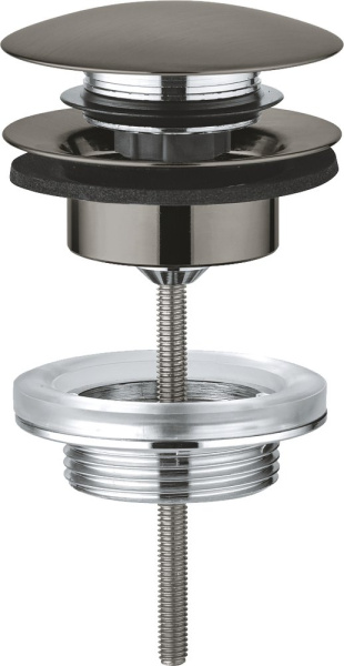 Основная04c4e05e-2879-11ec-91ba-0cc47ae7d2a2000797228_original