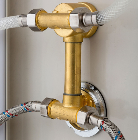 34426edd-eda4-11ec-afd4-a8a1593fb1ca000844139_original