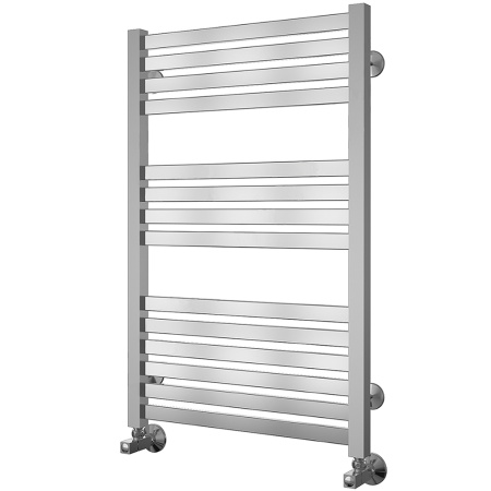 b88ce0a6-04b2-11ea-91b2-0cc47ae7d2a2000695557_original