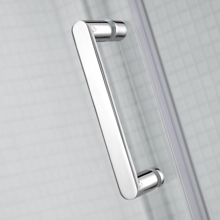 DUSHEVYE_UGOLKI_RUSH_PALM_100X100_N000345788_2