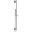 Душевой гарнитур Kludi Nova Fonte Deco 1S 2084005-35