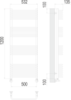 72c96216-17ef-11ed-afd4-a8a1593fb1ca000852673_original