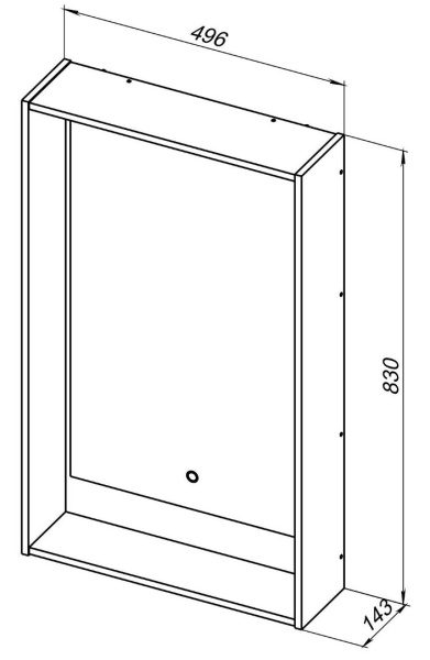 hhyq2mrncra1r1fb6xsasqerhil6hgqb