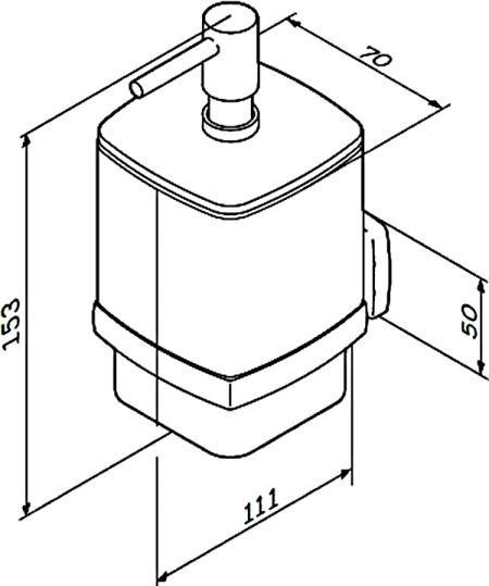 625e96ac-e3bb-11e7-9423-901b0e8b0f53000697307_original