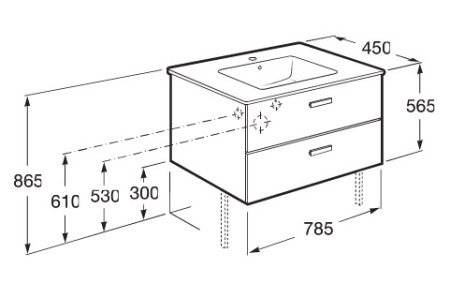 592f1e57-aadb-11e6-93f7-901b0e8b0f53000323477_original