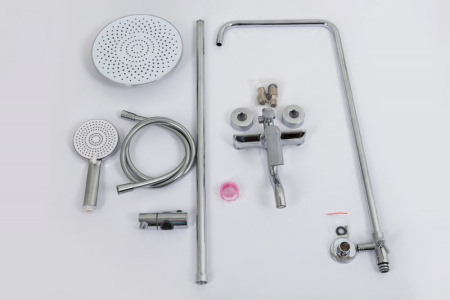 aurora-vscm-01_detail_6