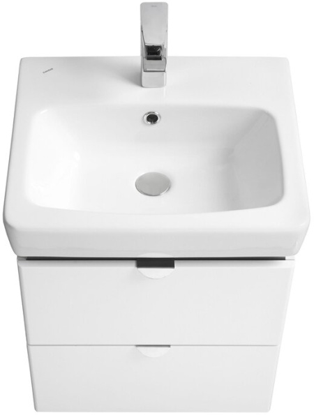 85ee375e-fb43-11ea-91b7-0cc47ae7d2a2000710943_original