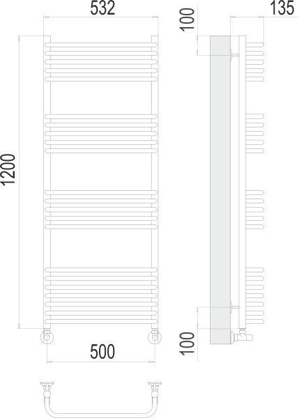 72c96216-17ef-11ed-afd4-a8a1593fb1ca000852673_original