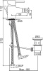 2bc32ff9d8425dbc58bf6ed449c38aee