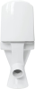 n12_WC.CC-Classic-2-DM-WHT.G-S1_c5
