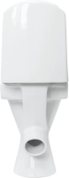n12_WC.CC-Classic-2-DM-WHT.G-S1_c5