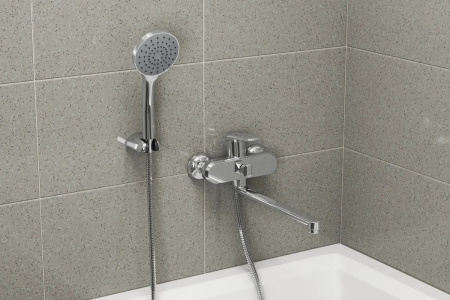 RUSH_NEVIS_UNIVERSALNYY_N000329614_7