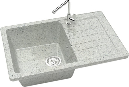 55819297-1c83-11ec-91ba-0cc47ae7d2a2000794384_original