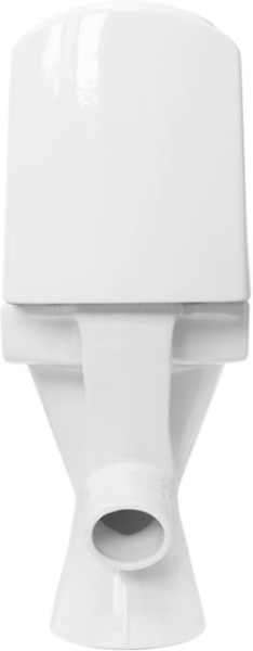 n12_WC.CC-Classic-2-DM-WHT.G-S1_c5