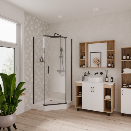 3020b891-c193-11ec-91bc-0cc47ae7d2a2000837066_original