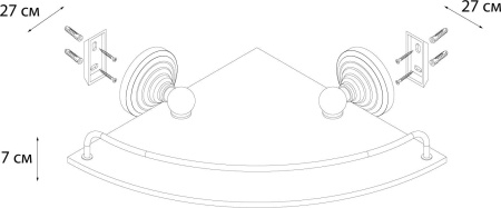 135_FX-83803A_tdnv_c2