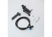 AQ1819MB-002-1