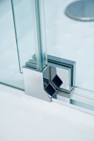 3_SLIDER-B-1-80-90-GRIGIO-Cr