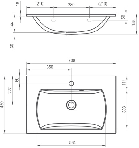 tn_um-classic-slim-700