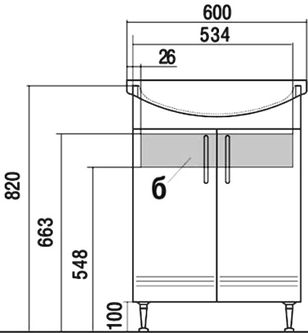 2bfaed56-12ef-11e5-bd30-5404a662feb4000704888_original