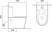AQ2904-00 2