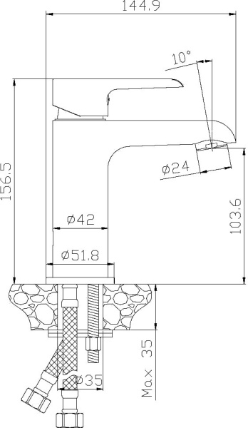 3aee509d-c52f-11eb-91b9-0cc47ae7d2a2000808520_original
