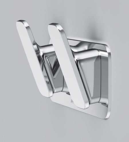 52234637-533d-11ea-91b7-0cc47ae7d2a2000700106_original