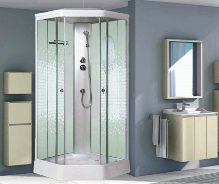 5e77d04a-c58d-11ec-91bc-0cc47ae7d2a2000838327_original